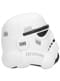 Figura antiestrés casco de Stormtrooper Star Wars 9 cm - comprar