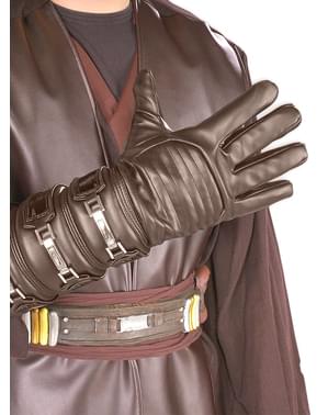 Anakin Skywalker Glove