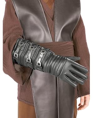 Gant d'Anakin Skywalker pour garçon