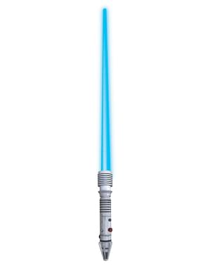 Plo Koon Lasersvärd