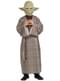 Luksusa Master Yoda bērnu kostīms