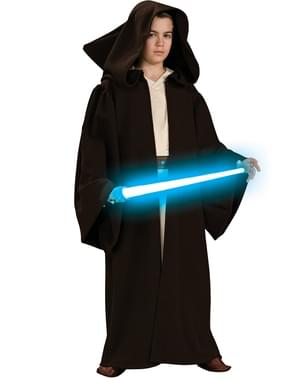 Jubah Balita Jedi Tertinggi