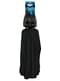 Batman Mask & Cape