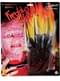 Freddy Krueger Handschuh mit Klingen