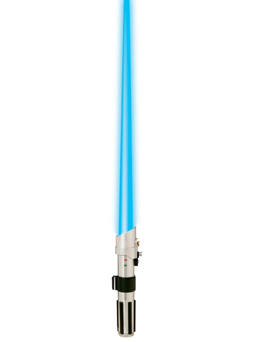 Anakin Skywalker Lichtschwert
