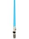 Sabre laser Anakin Skywalker Star Wars