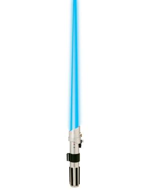 Espadas láser de Star Wars oficiales: para Jedi y Sith!