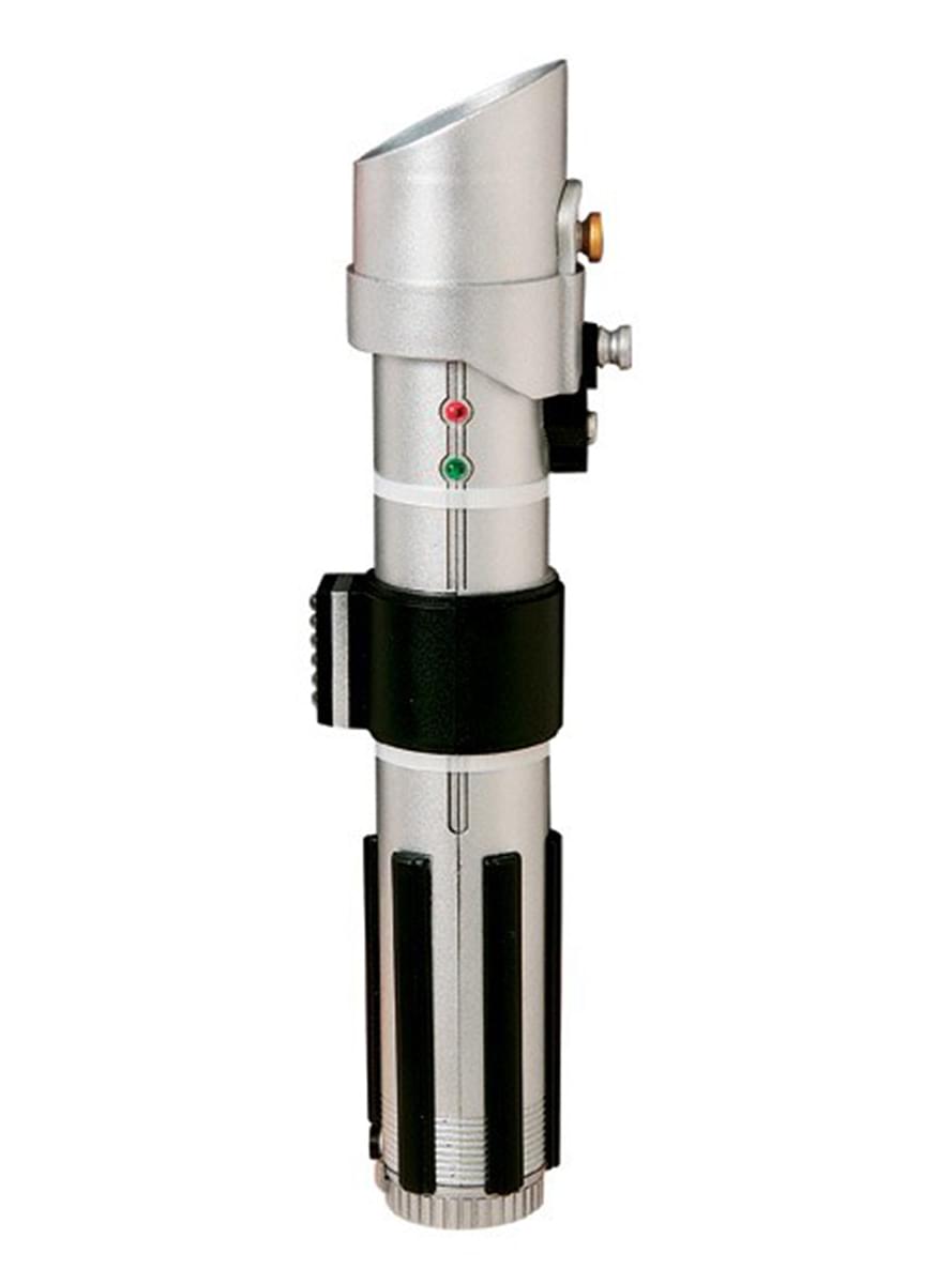 Sabre laser Anakin Skywalker Star Wars