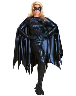 Batgirl jelmez - Grand Heritage