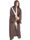 Jedi robe