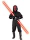 Costum Darth Maul Deluxe
