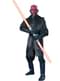 Costum Darth Maul Supreme