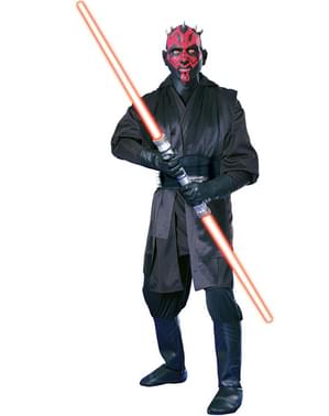 Déguisement de Dark Maul Supreme