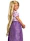 Peruca de Rapunzel Enredados
