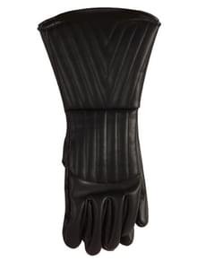 Rukavice Darth Vader