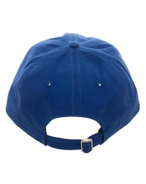 Topi Ravenclaw Harry Potter