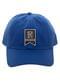 Gorra de Ravenclaw Harry Potter