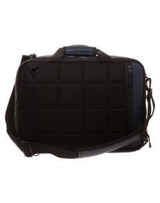 Mochila de Joker convertível