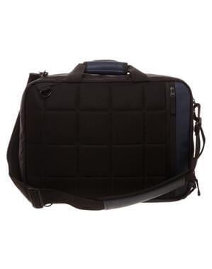 Mochila de Joker convertível