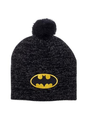 Gorro de Batman