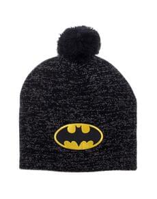 Gorro de Batman