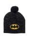 Gorro de Batman