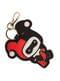 Nyckelring Harley Quinn Chibi