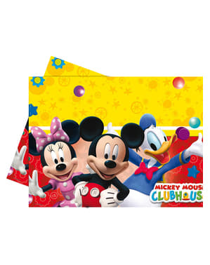 Obrus Mickey Mouse Clubhouse