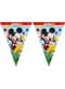 Banner steguleț Mickey Mouse Clubhouse
