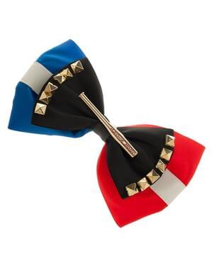 Harley Quinn matu lente sievietēm