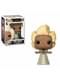 Funko POP! Mrs Which - A Wrinkle in Time