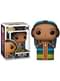 Funko POP! Mrs Who - A Wrinkle in Time
