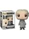 Funko POP! Daenerys (white coat) - Game of Thrones