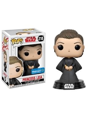 Funko POP! Prenses Leia - Yıldız Savaşları