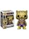 Funko POP! King Classic with Cape - Tekken