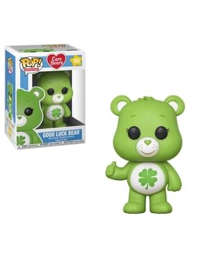 Funko POP! Grosveinard  - Les Bisounours