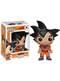 Funko POP! Son Goku Exclusive