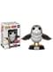 Funko POP! Porg - Star Wars: Les Derniers Jedi