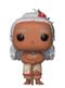 Funko POP! Gramma Tala - Moana