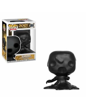 Funko POP! Pencari - Bendy dan Mesin Tinta