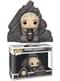 Funko POP! Daenerys on Dragonstone Throne - Game of Thrones