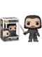 Funko POP! Jon Nieve Más allá del Muro - Juego de Tronos