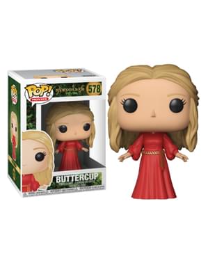 Funko Pop! Buttercup - La Princesa Prometida