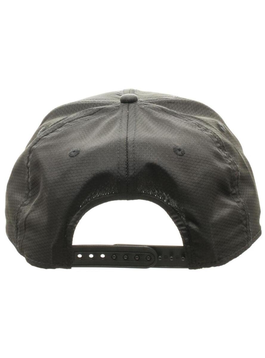 Gorra de Halo 5 Logo