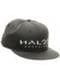 Halo 5 Logo cap