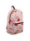 Mochila de Star Wars siluetas Alianza Rebelde