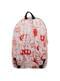 Mochila de Star Wars siluetas Alianza Rebelde