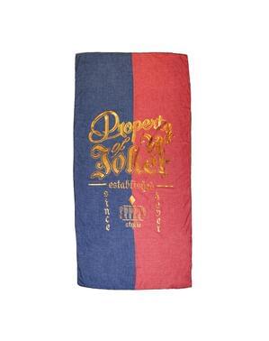 Batic Harley Quinn pentru femeie