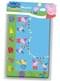 Tovaglia Peppa Pig