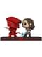 Funko POP! Rey & Praetorian Guard - Star Wars: The Last Jedi